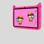 BDF 7" Kids Tablet
