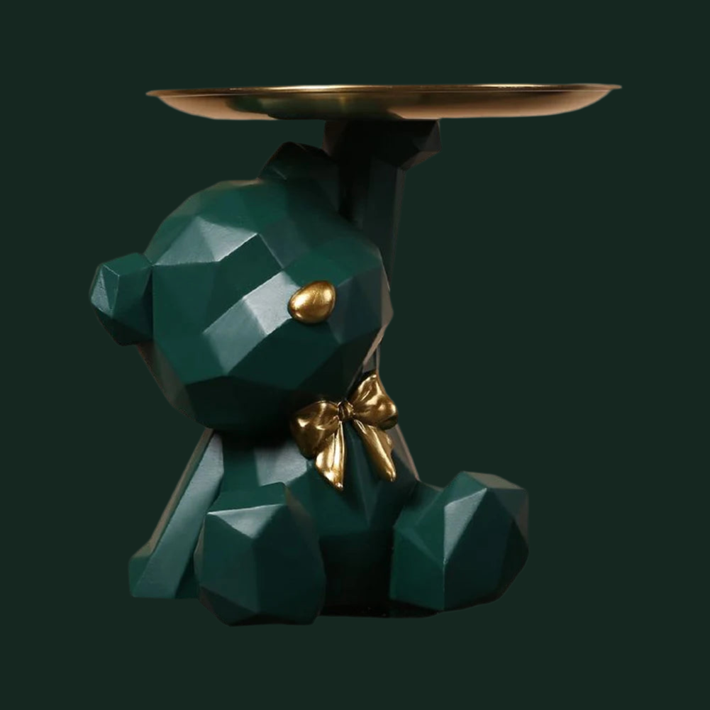 Sa8caede4ee934afb88fa31dfca5b4052P