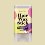 FrizzFix Styling Wax Stick