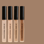 CoverMax matte liquid concealer. - All you can buy!