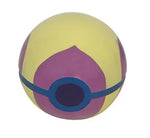 High quality Multicolor 7CM Pet Elf Ball Pokemones Pokeballs with 2-3cm figures Toys Can Dream Bedroom furnishings For Kids
