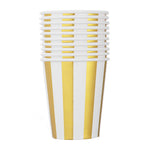 H0219aa32f2fc4b3893dabeaccb9b1542g