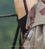 UGREEN Card Reader USB3.0&USB C to SD MicroSD TF Thunderbolt 3 for PC Laptop Accessories Smart Memory Cardreader SD Card Adapter