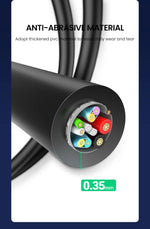 UGREEN USB C Cable 5Gbps USB3.0 A to USB C for iPhone 17 16 15 iPad Samsung S25 S24 for Switch M2 SSD NVME USB3.0 Data 18W Cable