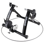 NEW Cycling Trainer Indoor Exercise Home Training 26-29"6Speed Magnetic Resistances Bicycle Trainer Rollers Bike Trainer Fitness