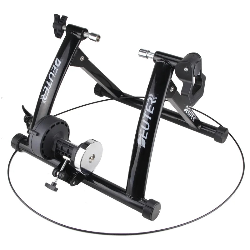 NEW Cycling Trainer Indoor Exercise Home Training 26-29