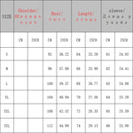 Man Sweaters Streetwear Clothes Turtleneck Sweater Men L XL Long Sleeve Knitted Pullovers Autumn Winter Soft Warm Basic