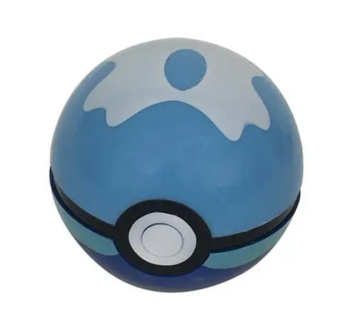 High quality Multicolor 7CM Pet Elf Ball Pokemones Pokeballs with 2-3cm figures Toys Can Dream Bedroom furnishings For Kids