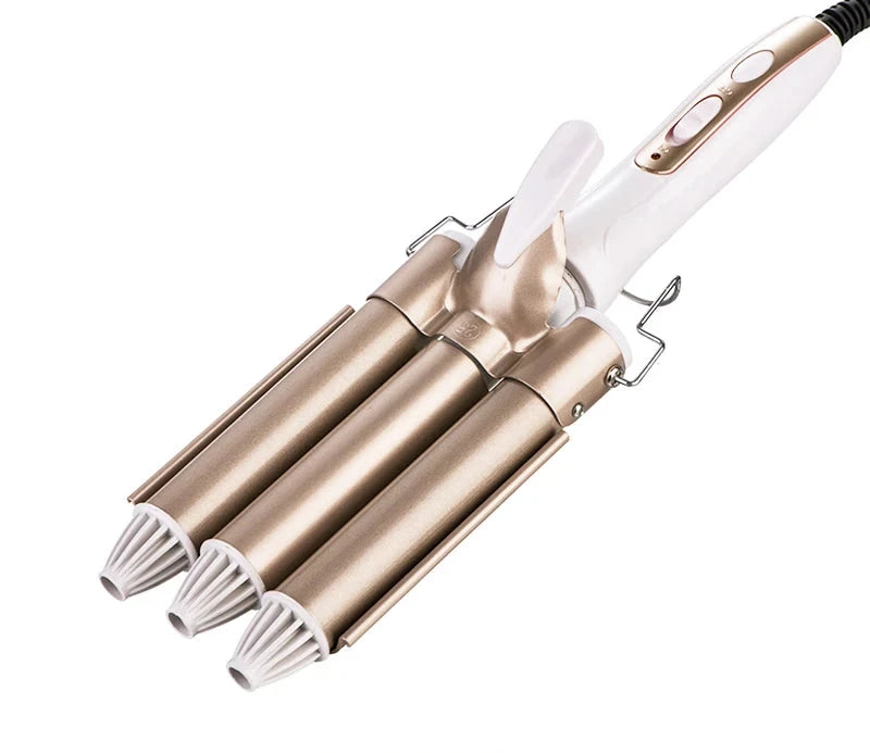 H1ad01069e4d24c5495a81889fce03b16q