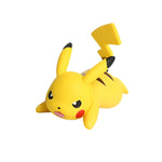 Figurines Pokémon de 4 à 13 cm – Pikachu, Mewtwo, Salamèche, Tortank et plus | Cadeaux de collection