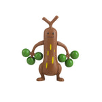 Figurines Pokémon de 4 à 13 cm – Pikachu, Mewtwo, Salamèche, Tortank et plus | Cadeaux de collection