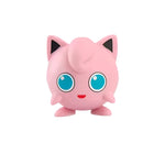 Figurines Pokémon de 4 à 13 cm – Pikachu, Mewtwo, Salamèche, Tortank et plus | Cadeaux de collection