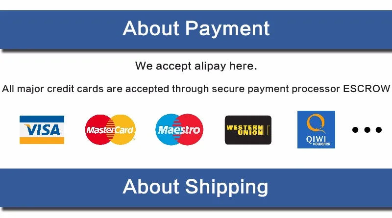 POKEMON Original Plush Toy Gengar Pikachu Charizard Genuine Plush Doll Soft Kawaii Cute Cartoon Piplup Toys for Kids Gift