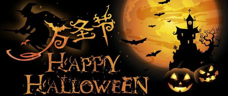 Kids Unisex Vampire Bat Hooded Costume Child sexy cosplay Jumpsuit Halloween Cosplay Costume Set Glove gift vestidos de fiesta