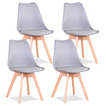 H29acbeedc3314863bc2bbcbe46f1515aT