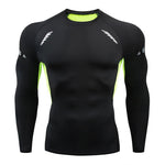 H2b0a44d0825b432d80fceb7bd1ea0e08c