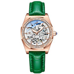 H2cffc6038c20413faf3c75d7420a5f1eK