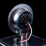 Iron Man Mk1 Arc Reactor 1:1 LED Chest Lamp – Tony Stark “Proof That Tony Has a Heart”