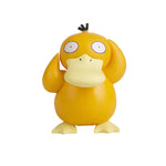 Figurines Pokémon de 4 à 13 cm – Pikachu, Mewtwo, Salamèche, Tortank et plus | Cadeaux de collection