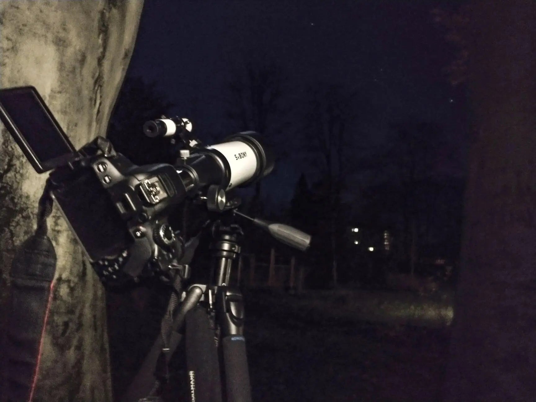 Svbony SV501P 60/70mm Astronomical Telescope Sets,for Planetary and Moon Observation,Gift for  Kids,Beginners and Students