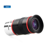 SVBONY 68° Ultra Wide Angle 6mm/ 9mm /15m /20mm Telescope Eyepiece FMC 1.25" for Astronomical Telescope
