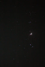 Svbony SV501P 60/70mm Astronomical Telescope Sets,for Planetary and Moon Observation,Gift for  Kids,Beginners and Students