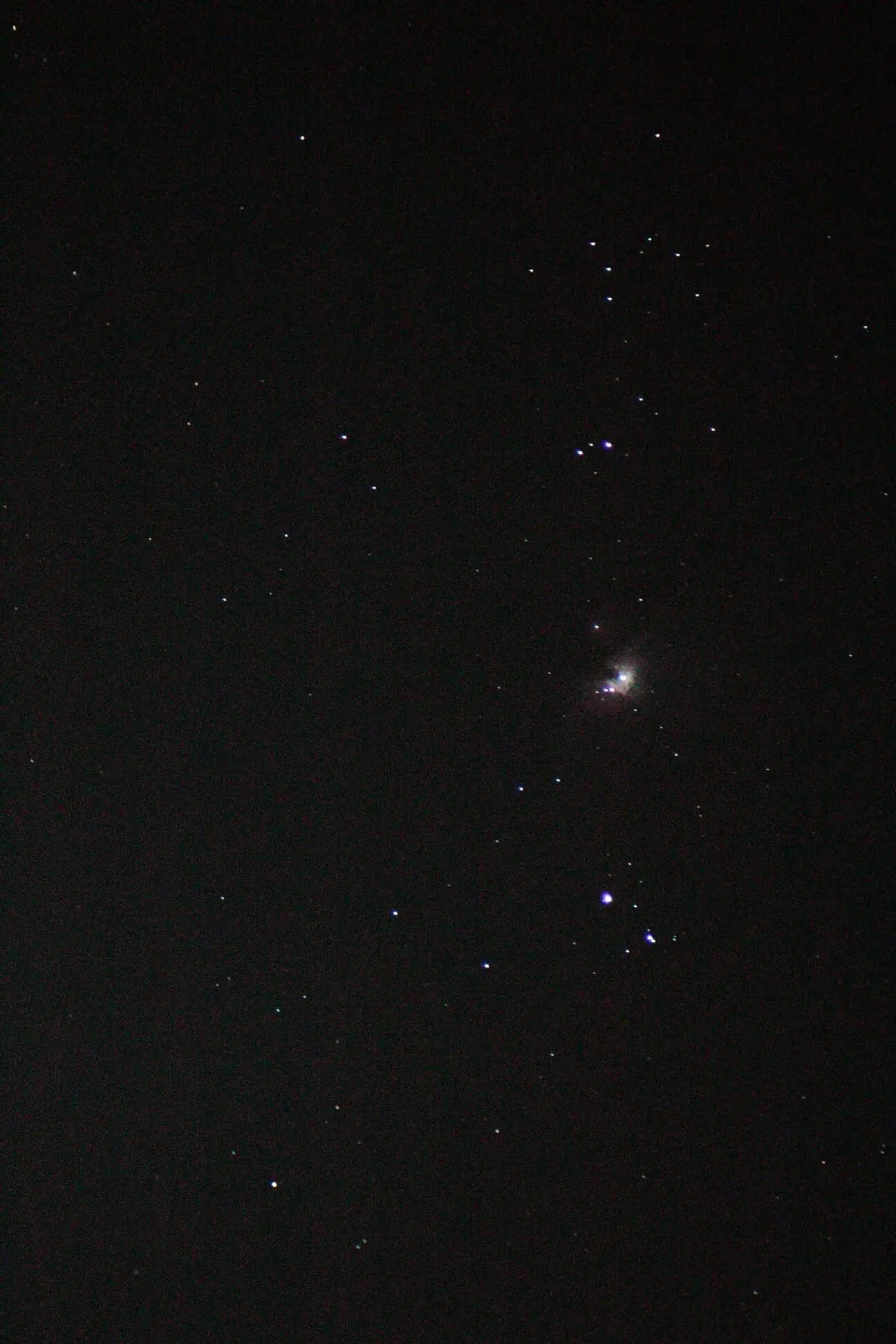 Svbony SV501P 60/70mm Astronomical Telescope Sets,for Planetary and Moon Observation,Gift for  Kids,Beginners and Students