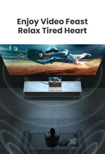 UGREEN High Speed HDMI-Compatible Cable for Xiaomi Mi Box PS4  1m 2m Gold Plated Port 4K 1080P 3D Cable 4K/60Hz HDMI-Compatible