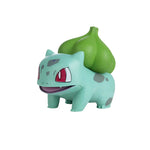 Figurines Pokémon de 4 à 13 cm – Pikachu, Mewtwo, Salamèche, Tortank et plus | Cadeaux de collection