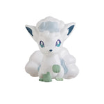 Figurines Pokémon de 4 à 13 cm – Pikachu, Mewtwo, Salamèche, Tortank et plus | Cadeaux de collection
