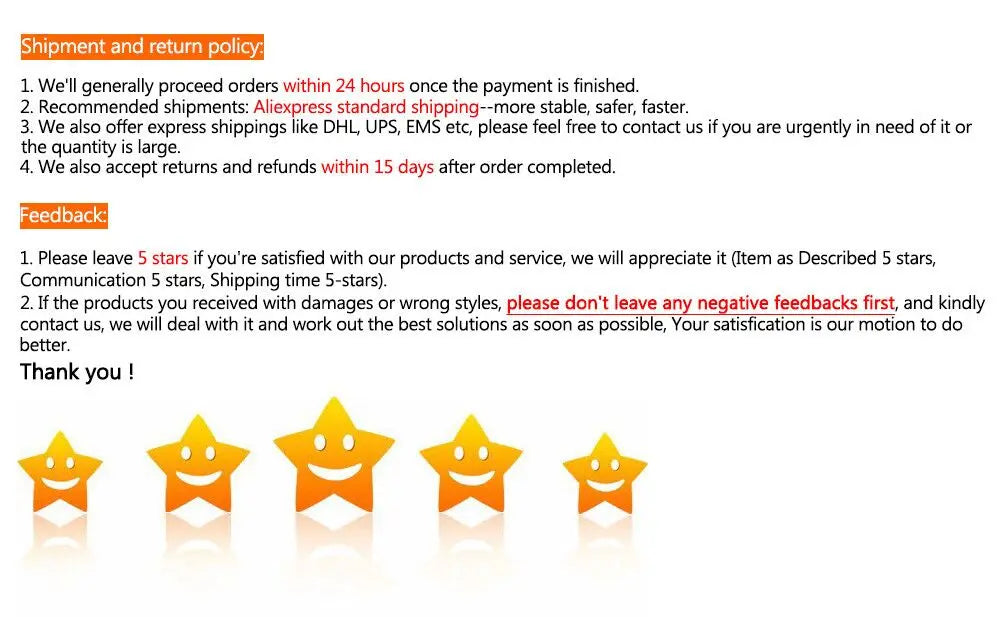 1.5M 10LED Halloween LED Light String Horror Eyeballs Pumpkin Spider Bat Skull Lamp Trick Or Treat Happy Halloween Party Decor