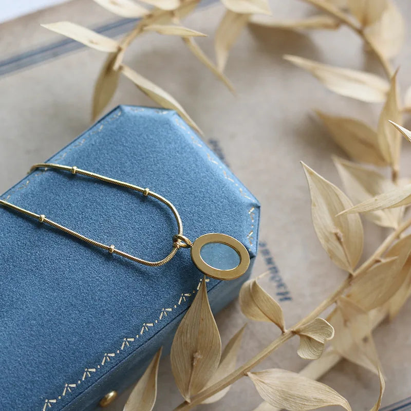 H41d0c514f1fd416db126622fd1b947dfT