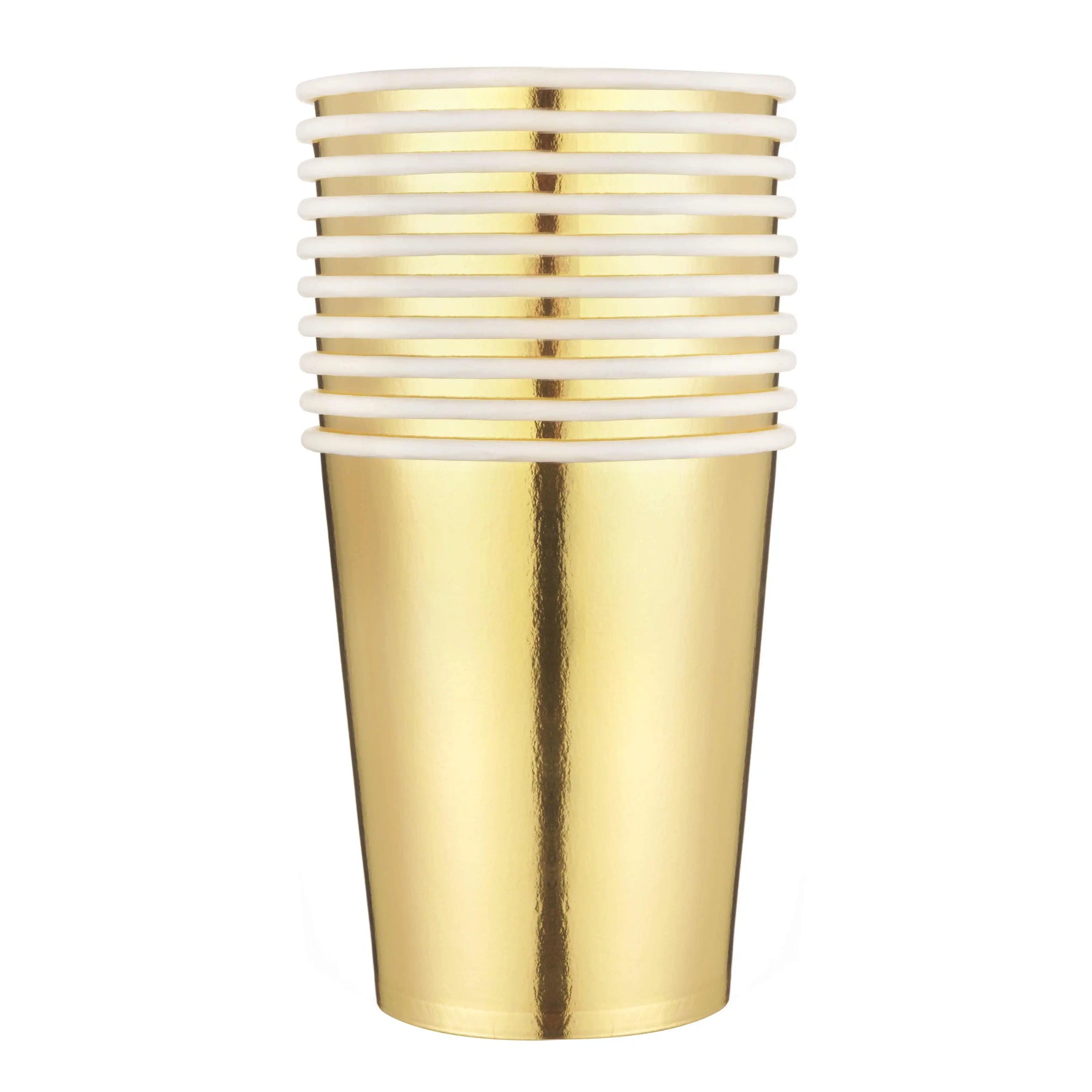 H44a9abffbce94adca6784d9d2b4aa231Q