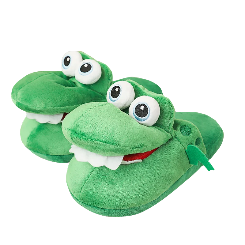 H7304a394ff524a299197136d18956c42M