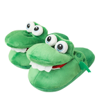 H4856d5d6406641dbb474584158f1a4f4k