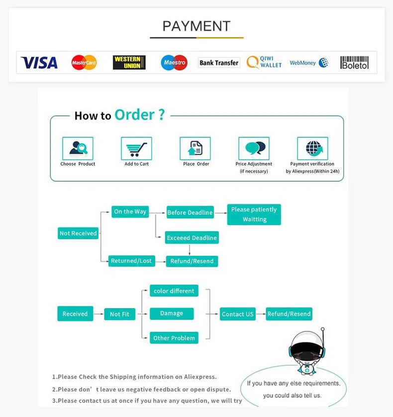 For Samsung Galaxy Z Fold 4 5 6 7 Case Ultimate Touch Feeling PC Bracket Folding Anti-fall Full Protection Cover For Z Fold4 5