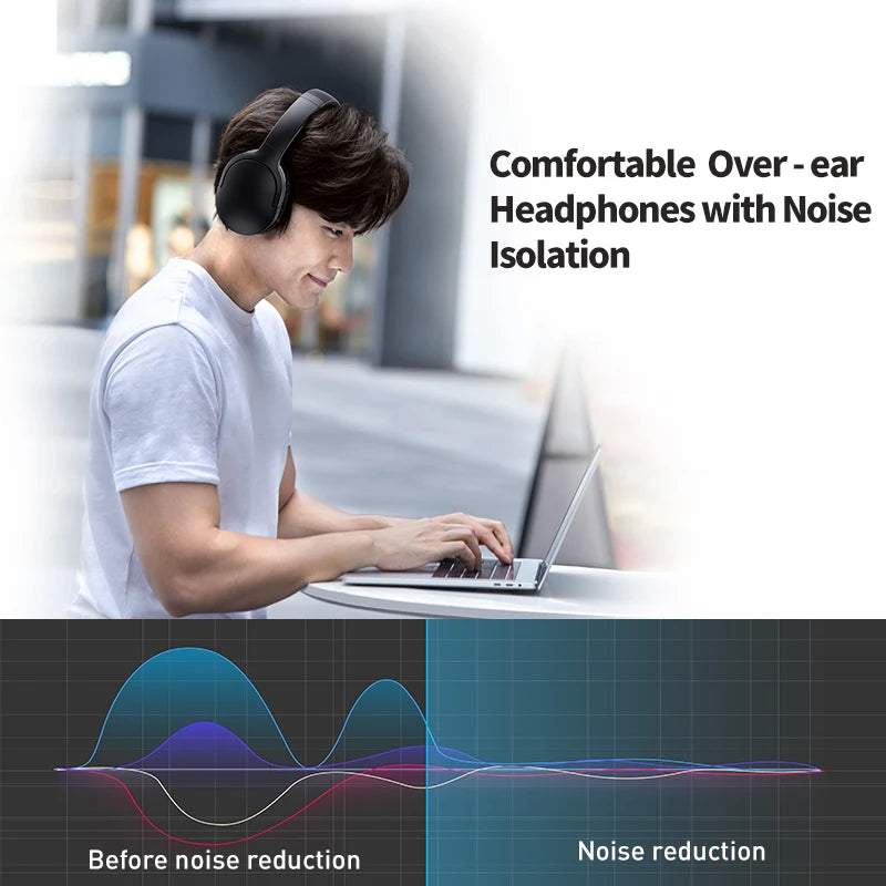 H4fa7125f27804c5db0b0f6b0f02ca37dr