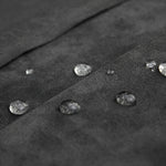 ALCANTARA Case for Samsung Galaxy S25 Ultra S24 S23 S22 Plus FE 5G Supercar Interior Same Artificial Leather Phone Cases