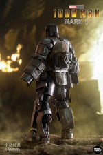 Original Iron Man Legends Mk42 War Machine MK1 MK2 MK3 MK4 MK5 MK6 MK7 Spider Man Avengers Infinity War Action Figure