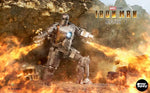 Original Iron Man Legends Mk42 War Machine MK1 MK2 MK3 MK4 MK5 MK6 MK7 Spider Man Avengers Infinity War Action Figure