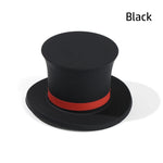 H5354f109aeae4c0ea888281f684ed9cdf