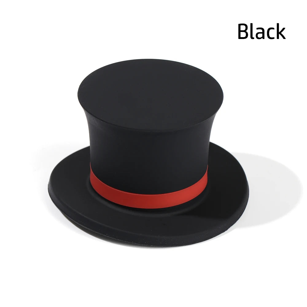 H5354f109aeae4c0ea888281f684ed9cdf