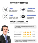 GIRIER Tuya Smart Wifi Plug 20A Remote Control Smart Socket Outlet EU Power Monitor Timer Function Works with Alexa Google Home