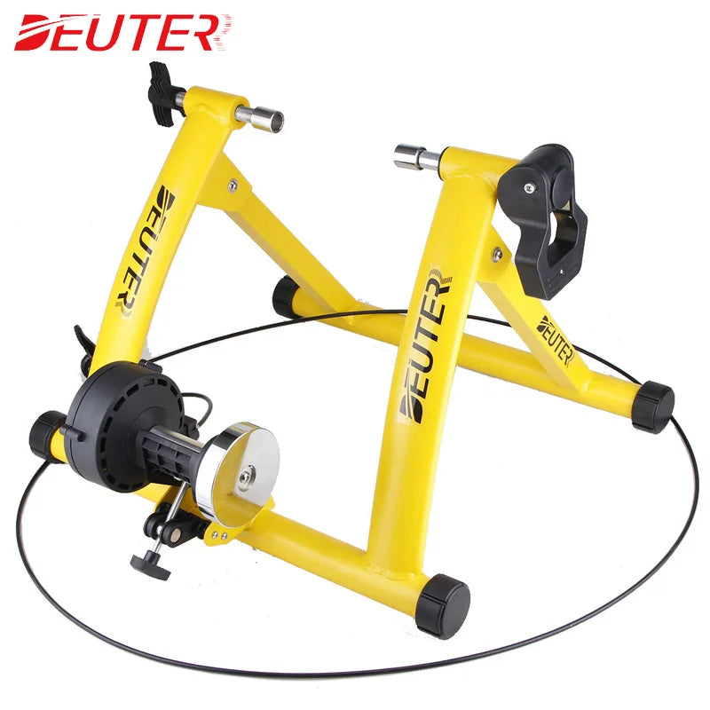 NEW Cycling Trainer Indoor Exercise Home Training 26-29
