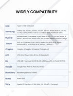 UGREEN USB C Cable 5Gbps USB3.0 A to USB C for iPhone 17 16 15 iPad Samsung S25 S24 for Switch M2 SSD NVME USB3.0 Data 18W Cable