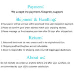 32 Item/Set Ba Doll Bie 11.5 inch Doll Accessories=10 Mix Dress+ 4 Glasses+ 6 Necklaces+2 Handbag+ 10 Shoes Clothes 11.8'' Doll