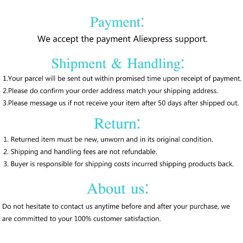 32 Item/Set Ba Doll Bie 11.5 inch Doll Accessories=10 Mix Dress+ 4 Glasses+ 6 Necklaces+2 Handbag+ 10 Shoes Clothes 11.8'' Doll