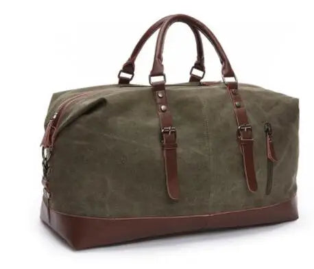 Men Women Travel Duffel Bags men Canvas luggage handbag Carry on Luggage Bag Travel Bags Outdoor Luggage Bags Large Capacity