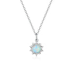 H631ad55351b14492be415737681b078dH