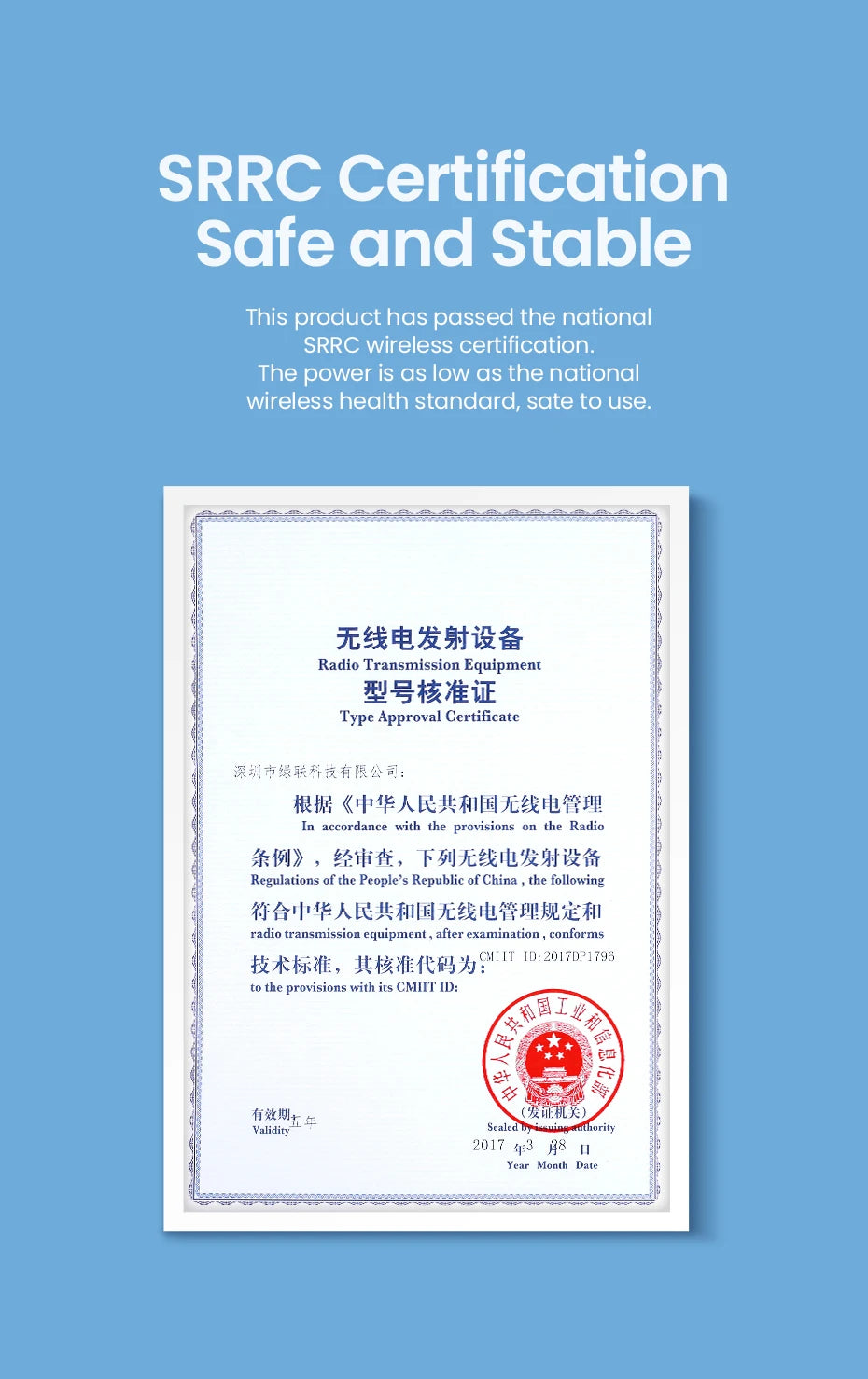 UGREEN USB Bluetooth 5.0 Transmitter Audio Adapter For Airpods PC Computer PS4 Pro Nintendo Switch Bluetooth Adapter TV Mode